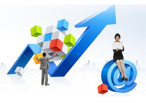 密云网络推广如何做？积累网络推广经验是关键