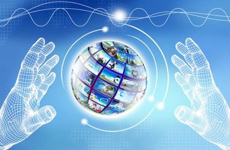 密云企业如何分析竞争对手的网络推广效果