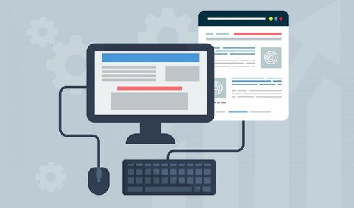 密云分析企业网站建设需要考虑的几个重要安全因素