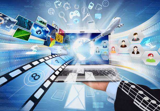 密云做好成都网络推广，企业需要解决这3个主要问题