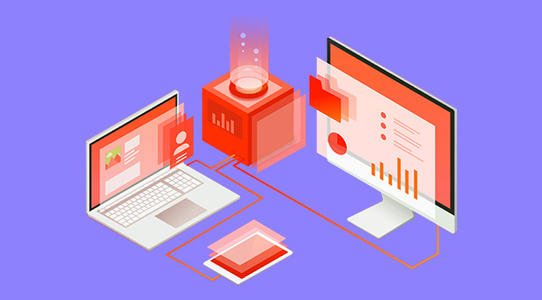 密云分析导致企业网络推广没效果的原因有哪些