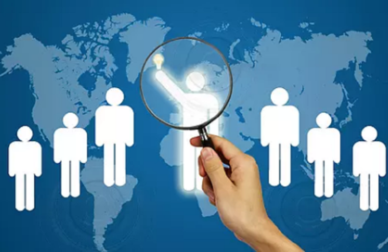 密云为什么许多企业的新闻营销效果不明显呢