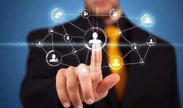 密云企业如何根据自己的需求挑选网络推广方法