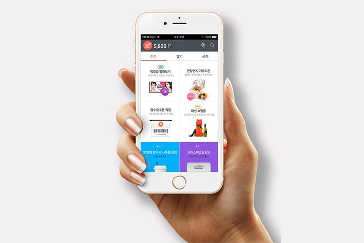 密云企业开发建设微信小程序之后如何留住用户？