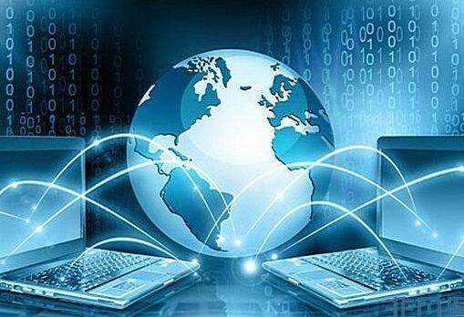 密云企业运营微信公众平台可能会出现的几大常见问题