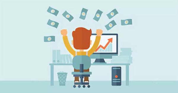 密云企业如何利用微信公众平台与粉丝产生互动?