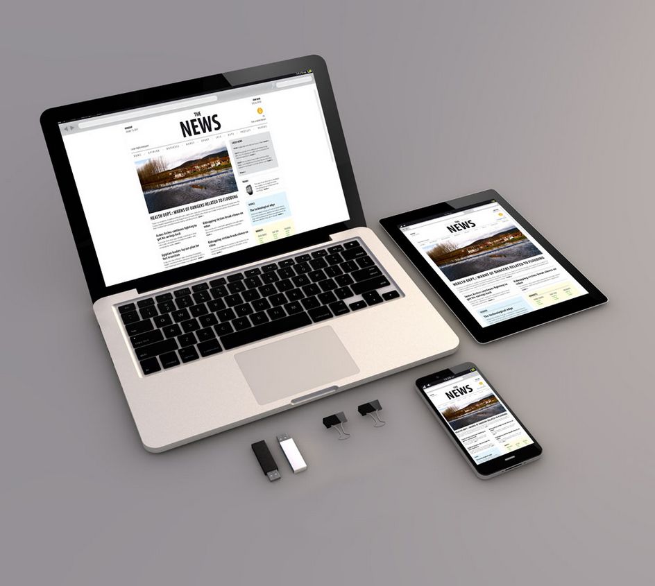 密云企业进行微信开发需要注意哪五大问题？