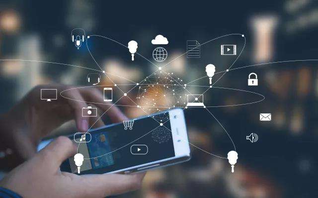 密云分析企业做微信营销常见的几种模式