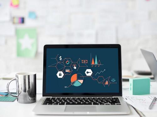 密云网站建设公司分析旅行网站制作有什么要点