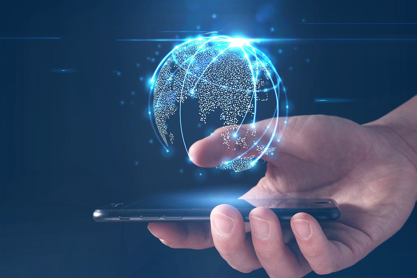 密云网络推广效果不理想是什么原因造成的呢