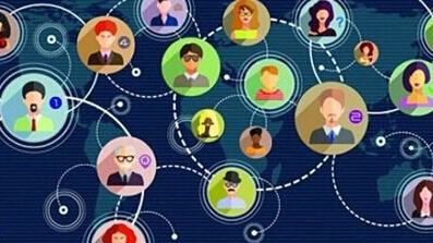 密云分析提升微信营销效果的5个因素