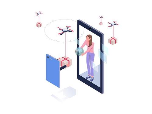 密云企业软文推广如何让自己的文案更有吸引力