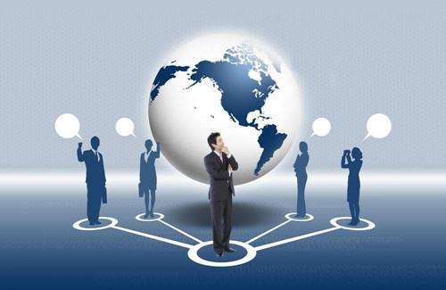 密云企业进行软文推广需要注意的几个方面的问题