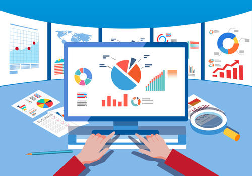 密云哪一种网站设计风格才是适合企业呢？