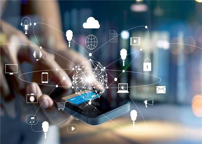 密云传统企业如何运用网络推广进行品牌的建设