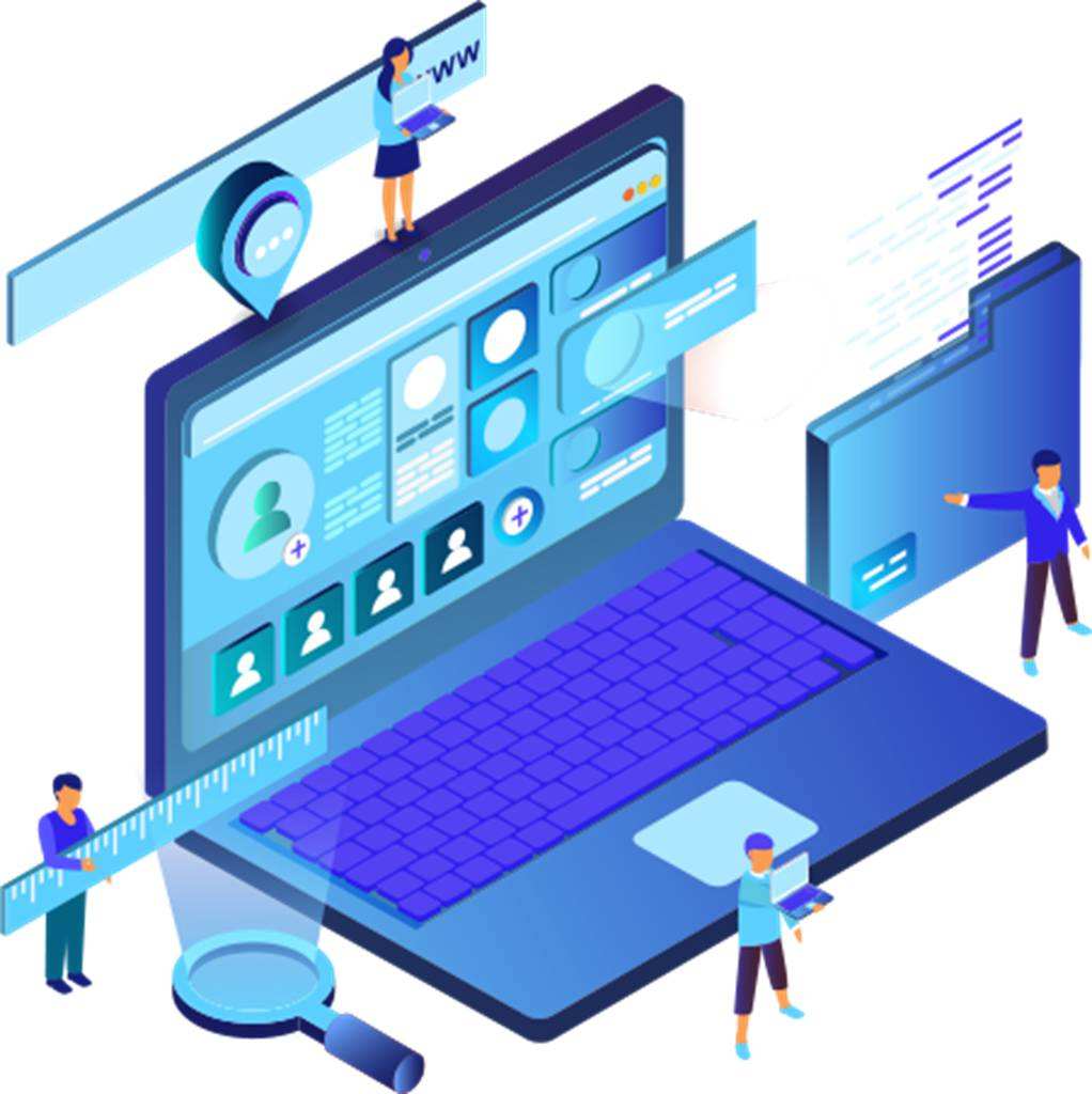 密云分析企业网站设计过程中需要注意的几个问题