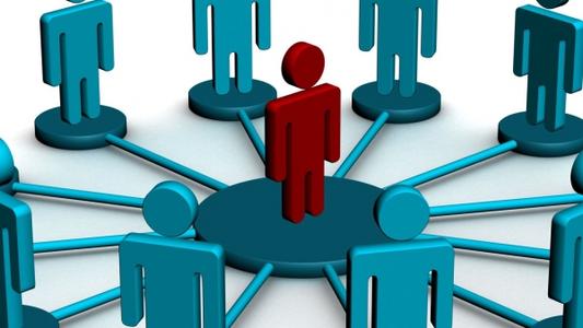 密云分析企业网络广告可以进行的几种表现形式