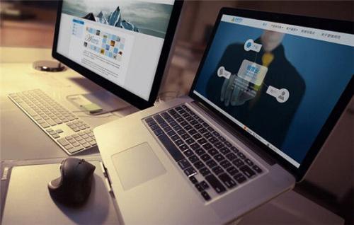 密云营销型网站建设有什么特点，企业该如何制作