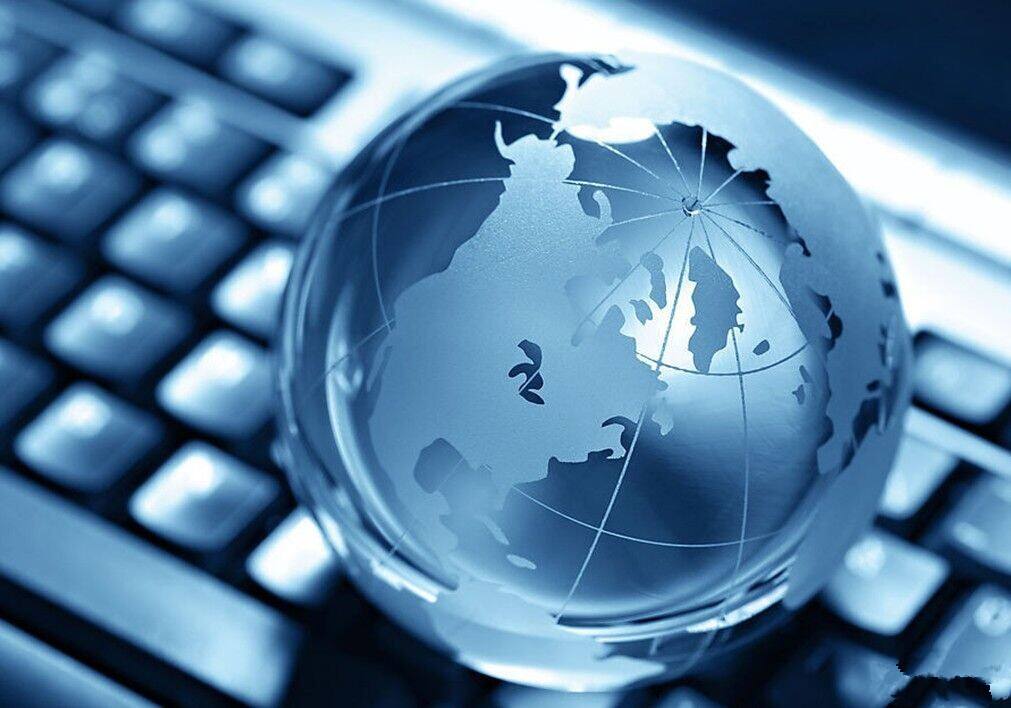 密云企业网络营销如何做才能提升客户转化率