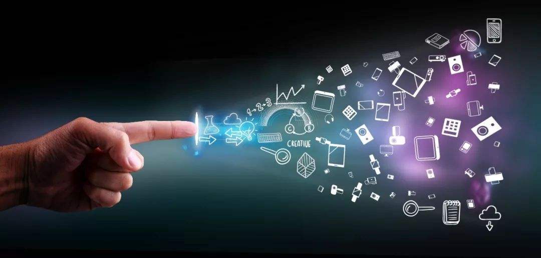 密云总结目前运用比较广泛的几种企业网络推广方式