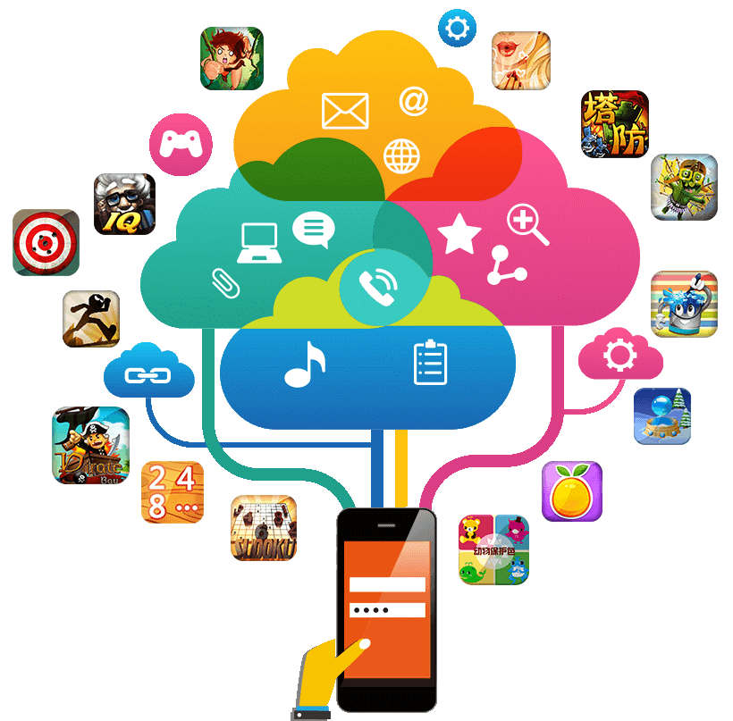 密云网络推广公司分析零基础的企业如何做好产品推广