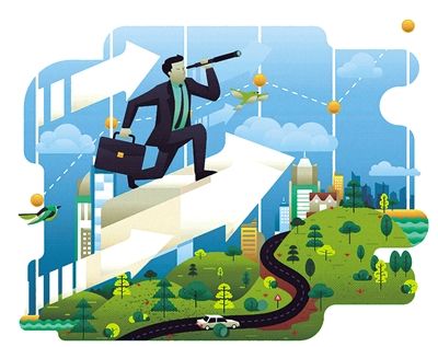 密云微信小程序开发公司分析运营商城小程序需要注意的内容