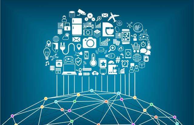 密云分析企业需要进行微信开发的几个理由