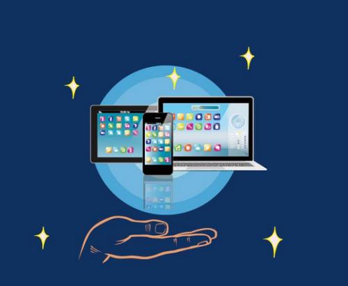 密云企业做好网站建设需要避免哪些错误