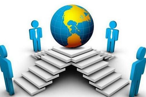 密云做好网络营销企业需要提前想好这几个问题