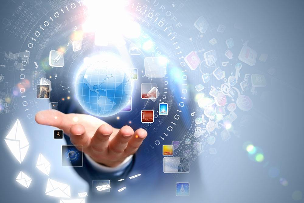 密云成都网络推广公司分析企业营销现阶段存在的问题