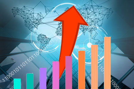 密云分析企业网络推广初期可能会遇到的问题