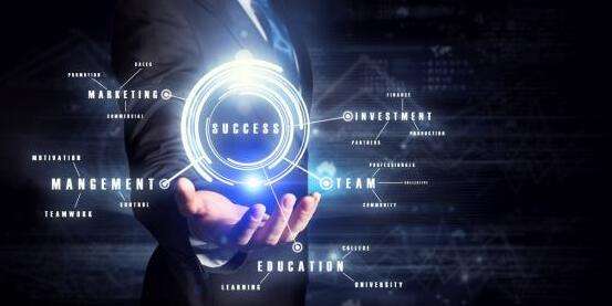 密云微信小程序开发公司分析企业如何为小程序进行引流