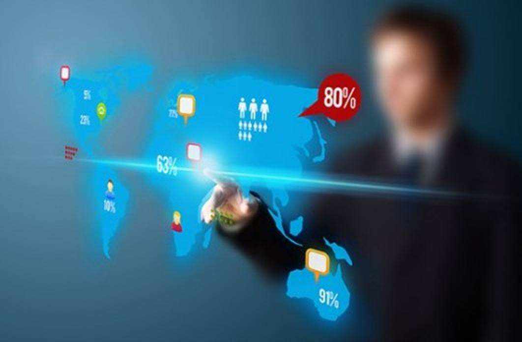 密云企业如何制定网络推广的内容方案？