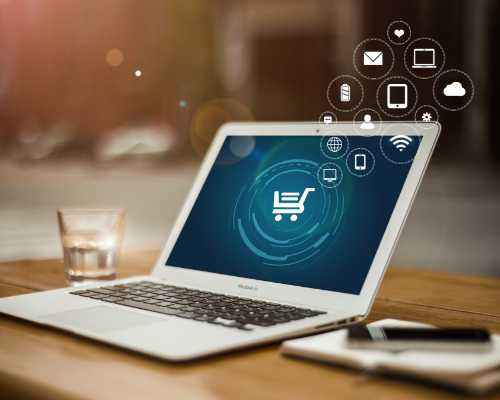 密云总结企业提升微信营销作用的几种方法