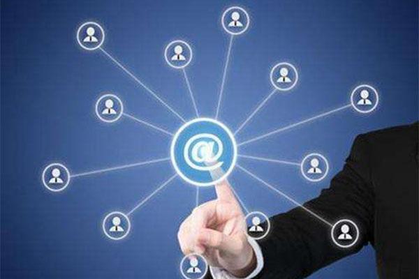 密云网络推广企业如何寻找更为精准的流量来源