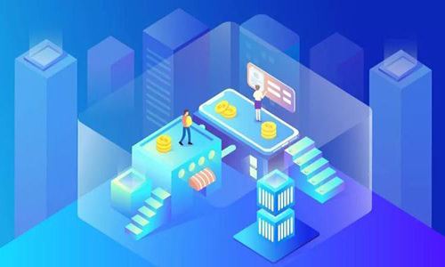 密云介绍提升企业网络推广用户转化率的几个技巧