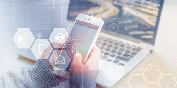 密云微信开发公司分析微信公众号二次开发的必要性