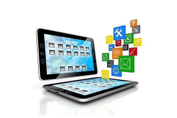 密云网络推广公司深度解析企业推广没效果的原因