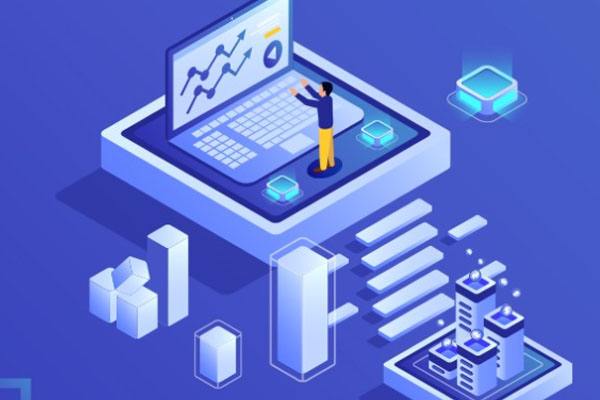 密云剖析客服功能在网络营销中的价值有哪些